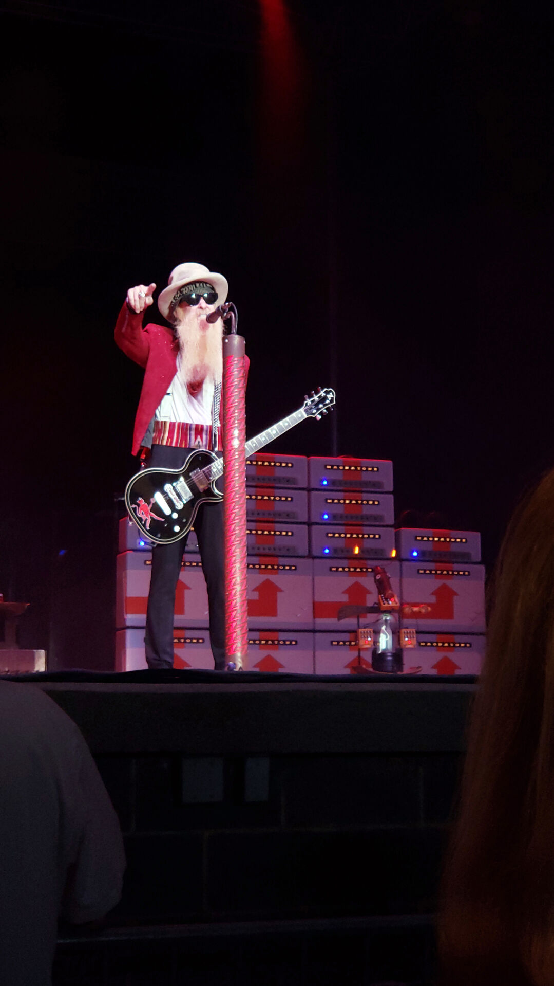TUNES-ZZTop3.jpg